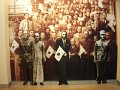 2012 china_tour101